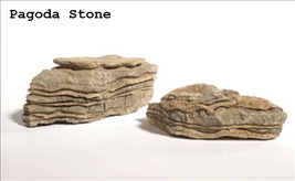 nat_pagoda_stone.jpg