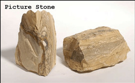 nat_picture_stone.jpg
