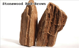 nat_stonewood_red_brown.jpg