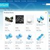 ecoarium ecoarium