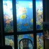 AQUAINLINE13 AQUAINLINE13