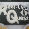 ReefQuest ReefQuest