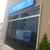 ReefQuest ReefQuest