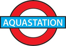 AQUA STATION