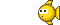 :animal_fish: