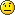 :bad-words: