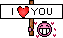 ;)