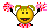 :)
