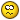 :smilecolros: