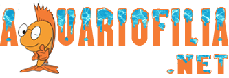 Aquariofilia.Net