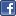 Ligar-me com Facebook
