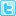 Ligar-me com Twitter