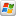Ligar-me com Windows Live