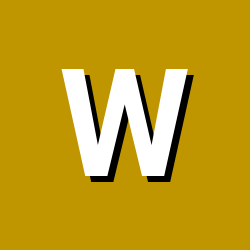 whity