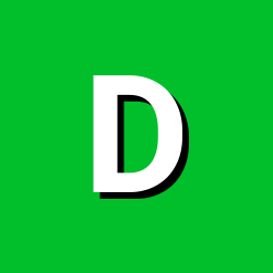 Dan50