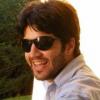 Projecto para lago (In�cio da constru��o) - last post by Ricardo Jos�