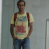 Liquido branco de um caracol - last post by PedroSoares_15791