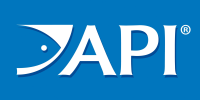 API_LOGO_HD2012.png