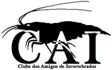 CAI_logo.jpg