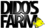 DIDO'S FARM