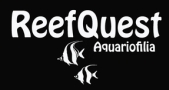 REEFQUEST