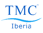 TMC