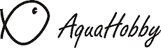 aquahobby_logo.gif