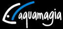 aquamagia_logo.jpg