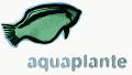 aquaplante_logo.jpg