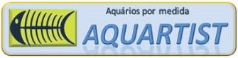 aquartist_logo.jpg