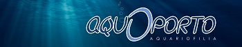 aquoporto_logo.jpg