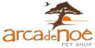 arcadenoe_logo.jpg