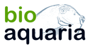 bioaquaria_logo.gif
