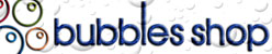 BUBBLES SHOP