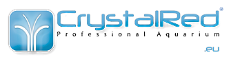 crystalred.png