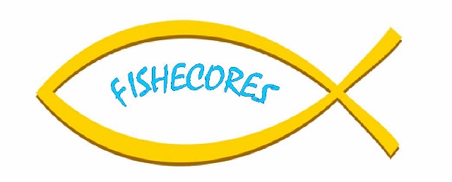fishecores_logo.jpg