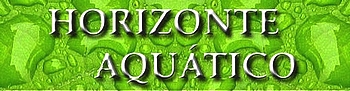 horizonteaquatico_logo.jpg