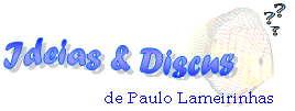 IDEIAS&DISCUS
