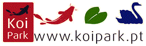 koi_park_logo.gif