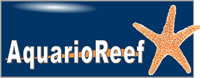 logo_aquarioreef.jpg