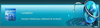 LUZAQU�TICA