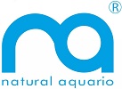 NATURAL AQUARIO
