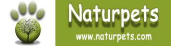 NATURPETS