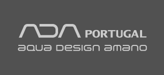 ADA PORTUGAL