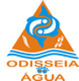 odisseiaagua_logo.jpg