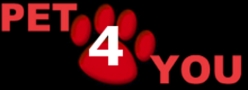 PET4YOU.NET