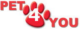 PET4YOU.NET