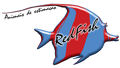REDFISH