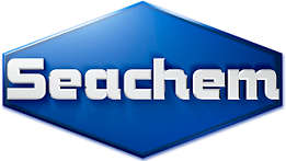 SEACHEM