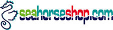 seahorseshop_logo.jpg